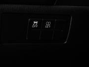 Mazda 3 III (BM) Воронеж  - изображение 36