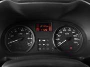 Nissan Terrano III (D10) Ростов-на-Дону  - изображение 32
