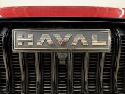 Haval Jolion I Рестайлинг Смоленск  - изображение 52