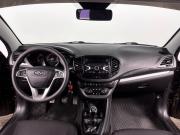 Lada (ВАЗ) Vesta I Борисоглебск  - изображение 30