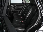 Land Rover Range Rover Evoque I Ростов-на-Дону  - изображение 36