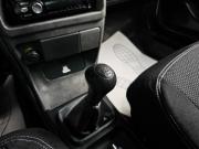 Lada (ВАЗ) 2114 Краснодар  - изображение 61