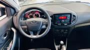 Lada (ВАЗ) XRAY I Пермь  - изображение 42