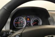 Honda CR-V III Рестайлинг Нижний Новгород  - изображение 23