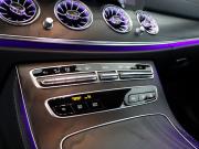 Mercedes-Benz E-Класс V (W213 S213 C238) Рестайлинг Калининград  - изображение 48
