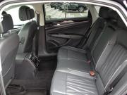 Volkswagen Passat B8 Рестайлинг Владимир  - изображение 37