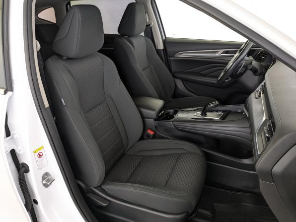 Haval F7 I с пробегом 2019 года, цена 1 690 000 рублей, 50083 км, внедорожник, Автокод Объявления