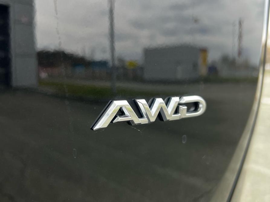 Toyota RAV4 VI (XA60) Нижний Тагил  - изображение 16