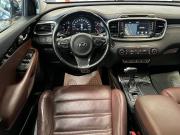 Kia Sorento III Prime Москва  - изображение 25