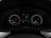 Skoda Rapid II Москва  - изображение 31