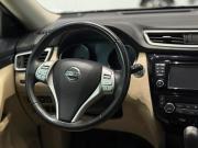 Nissan X-Trail III Екатеринбург  - изображение 41