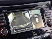 Nissan X-Trail III Рестайлинг Москва  - изображение 55