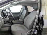 Volkswagen Polo VI Москва  - изображение 46