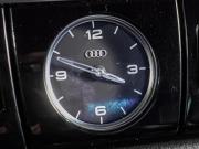 Audi A8 III (D4) Воронеж  - изображение 43