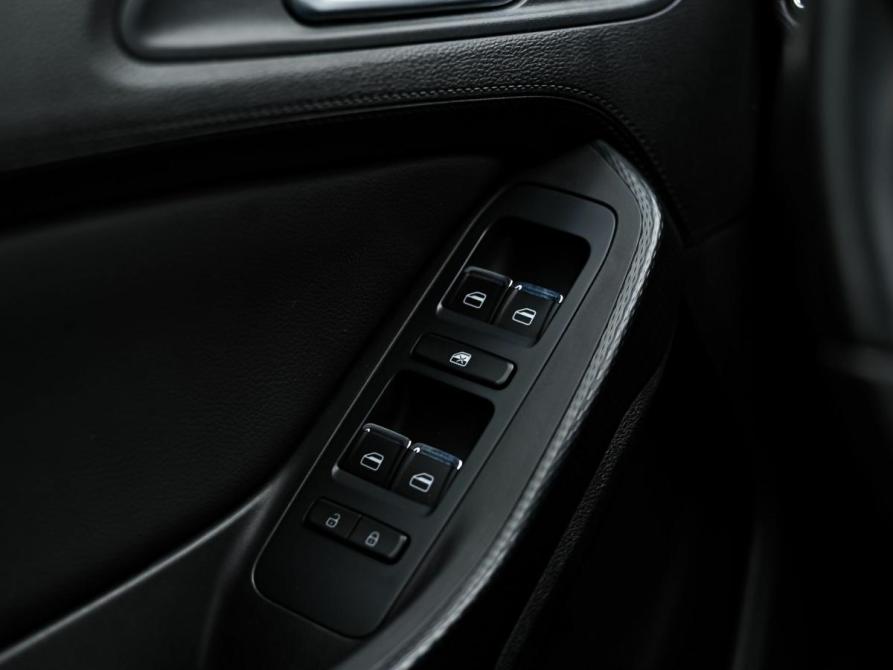 Chery Tiggo 4 I Санкт-Петербург  - изображение 11