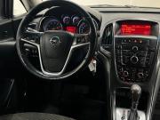 Opel Astra J Кемерово  - изображение 22