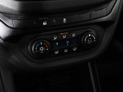 Lada (ВАЗ) Vesta I Казань  - изображение 26