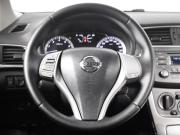 Nissan Tiida II Казань  - изображение 32