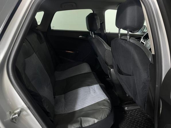 Opel Astra J с пробегом 2011 года, цена 550 000 рублей, 233410 км, хэтчбек, Автокод Объявления
