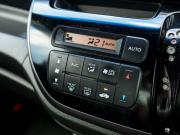 Honda N-WGN I Рестайлинг Ижевск  - изображение 48