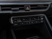 Kia K5 III Краснодар  - изображение 34