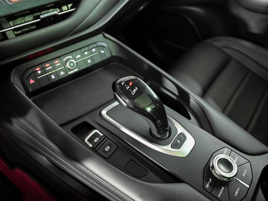 Haval F7 I Екатеринбург  - изображение 14