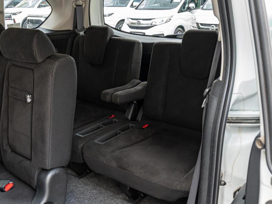 Honda Freed I Рестайлинг 2 Краснодар  - изображение 9