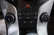 Chevrolet Cruze I Рестайлинг Новокузнецк  - изображение 40