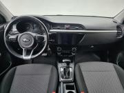 Kia Rio IV Москва  - изображение 30