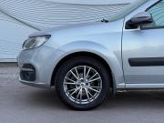 Lada (ВАЗ) Largus I Рестайлинг Воронеж  - изображение 22