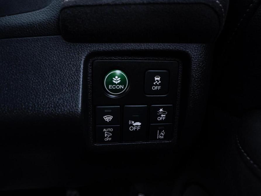 Honda Vezel I Волгоград  - изображение 21