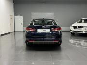 Kia Optima IV Тверь  - изображение 30