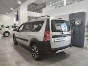 Lada (ВАЗ) Largus I Рестайлинг Нижний Новгород  - изображение 27