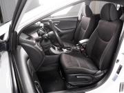 Hyundai Elantra V (MD) Минеральные Воды  - изображение 25