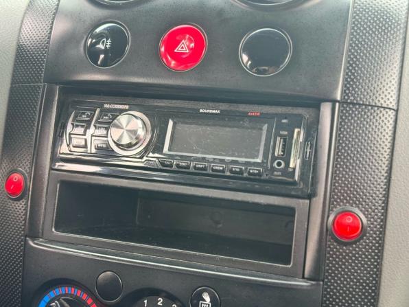 Chevrolet Aveo I с пробегом 2004 года, цена 269 000 рублей, 195000 км, седан, Автокод Объявления