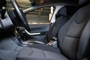 Peugeot 408 I Уфа  - изображение 28