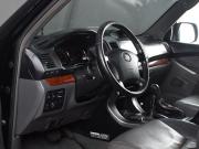 Toyota Land Cruiser Prado 120 Series Кемерово  - изображение 27
