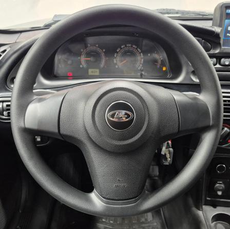 Lada (ВАЗ) Niva Travel I с пробегом 2021 года, цена 999 000 рублей, 52333 км, внедорожник, Автокод Объявления