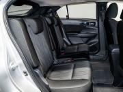 Mitsubishi Eclipse Cross I Чита  - изображение 24