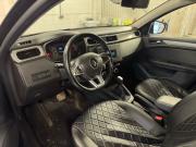 Renault Arkana I Пермь  - изображение 10