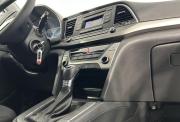 Hyundai Elantra VI (AD) Саранск  - изображение 58