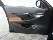 BMW 5 серии VIII (G60/G61/G68) Москва  - изображение 44