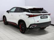 Omoda C5 I Ростов-на-Дону  - изображение 19