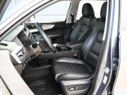Chery Tiggo 7 Pro I Новороссийск  - изображение 34