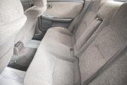 Toyota Mark II VII (X90) Кемерово  - изображение 28