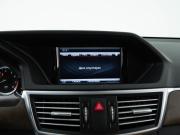 Mercedes-Benz E-Класс IV (W212 S212 C207) Москва  - изображение 40