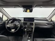 Lexus RX IV Рестайлинг Калининград  - изображение 62