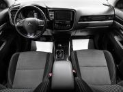 Mitsubishi Outlander III Рестайлинг 3 Тверь  - изображение 33