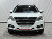 Haval H6 I Нижневартовск  - изображение 20