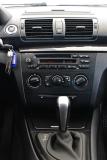 BMW 1 серии I (E81/E82/E87/E88) Рестайлинг Москва  - изображение 21